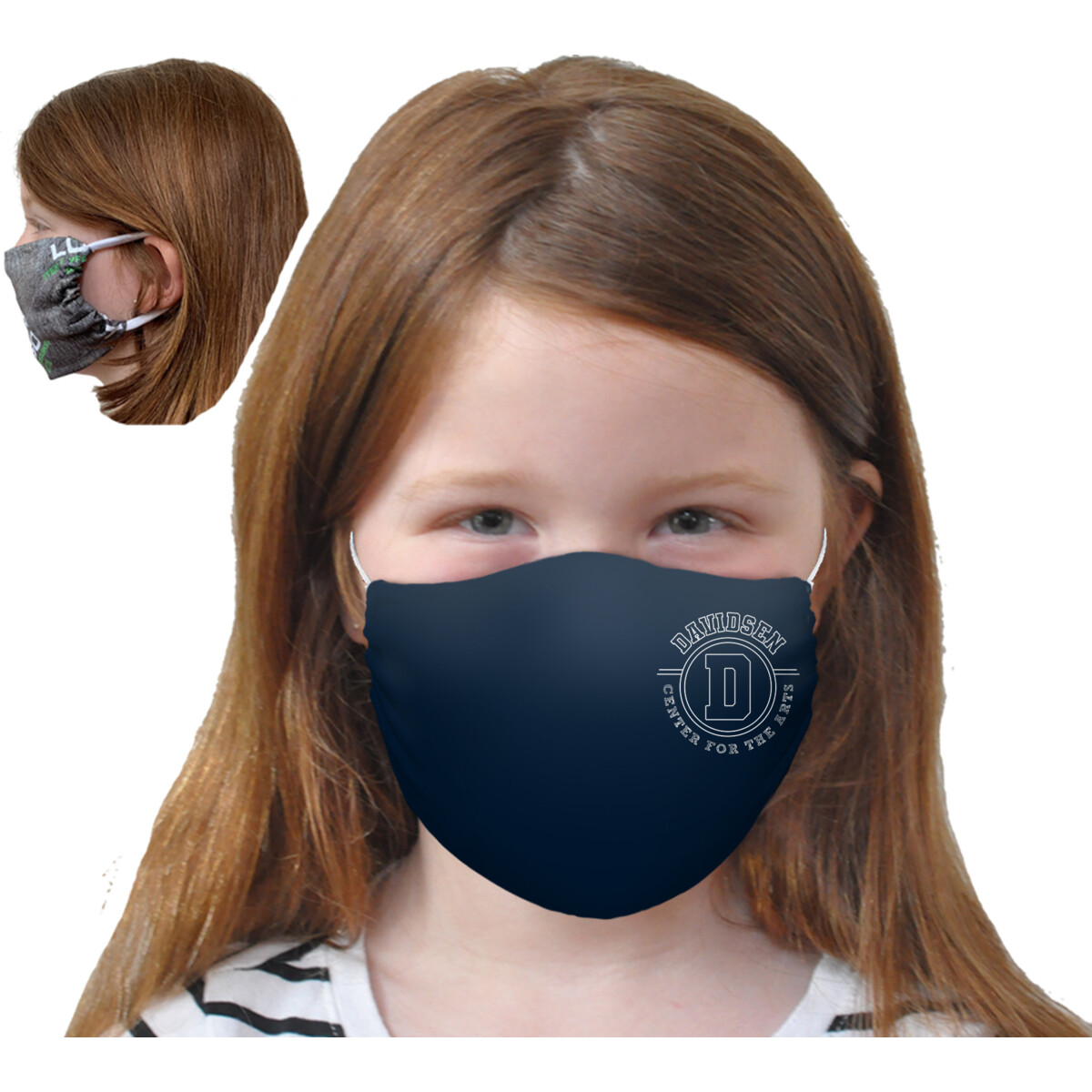 Face Mask